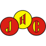 Jabaquara logo
