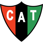 Taquaritinga logo