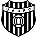 Uniao Barbarense logo