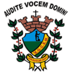 Vocem logo