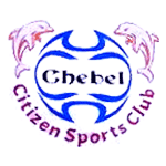 Chebel Citizens logo