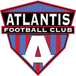 Atlantis / PM logo