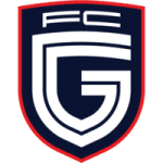 Gilla logo