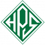 HPS / Jägers logo
