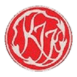 KaIK logo