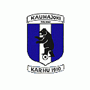 Karhu logo