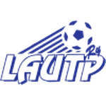 LAUTP / 2 logo