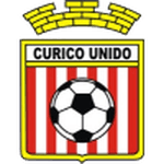 Curico Unido logo