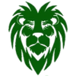 Aparecida EC U20 logo