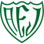 Jataiense U20 logo