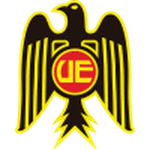 Union Espanola logo