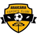 Araucaria U20 logo