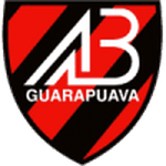 Batel U20 logo