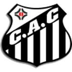 Cambé U20 logo
