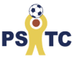 Parana S.T.C. U20 logo
