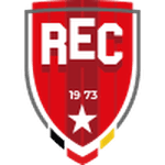 Rolândia U20 logo