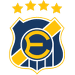 Everton de Vina logo