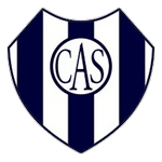 Sarmiento de La Banda logo