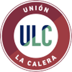 Union La Calera logo