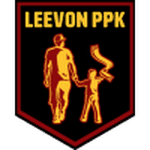 Leevon / PPK logo