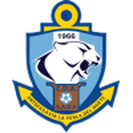 Antofagasta logo