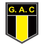 Grapiuna U20 logo