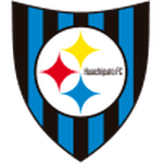 Huachipato logo