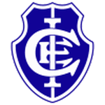 Itabuna EC U20 logo