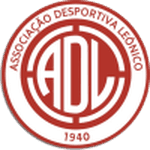 Leonico U20 logo