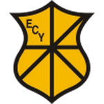 Ypiranga BA U20 logo