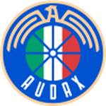 A. Italiano logo