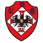 Oliveirense logo