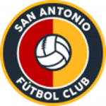 San Antonio logo