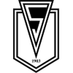 Santiago Morning logo