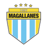 Magallanes logo