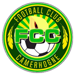 Camerhogne logo