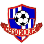 Hard Rock logo
