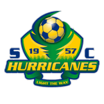Hurricanes logo