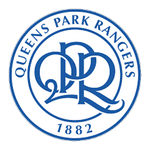 Queens Park Rangers logo