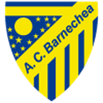Barnechea logo