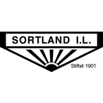 Sortland logo