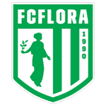 Flora logo