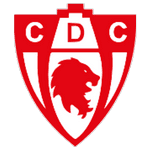 Deportes Copiapo logo