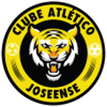 CA Joseense U20 logo