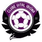 Clube Vital U20 logo
