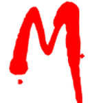 Metropolitano FC U20 logo