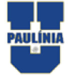 Paulinia FU U20 logo