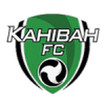 Kahibah logo
