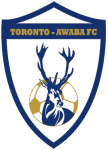 Toronto Awaba Stags logo