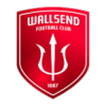 Wallsend Red Devils logo